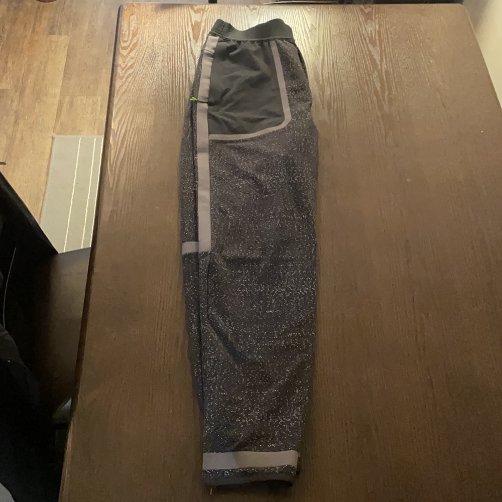 Lululemon x Robert Geller Season 1 Joggers - Picture 7 of 7
